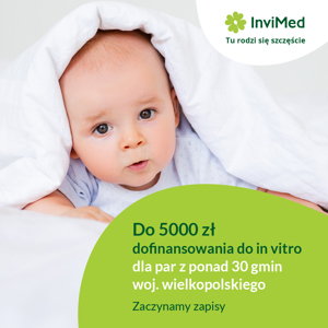 FB 1080 Poznan_33+1 dofinansowanie 09 2023 32.jpg